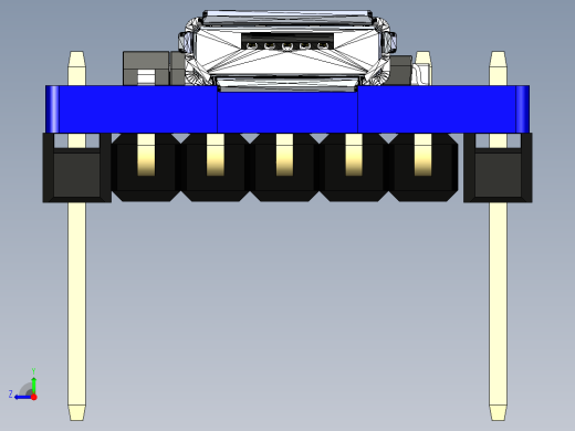 tsybitsy m0 express 32u4 18右视缩略图