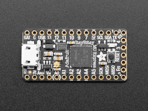 tsybitsy m0 express 32u4 18缩略图