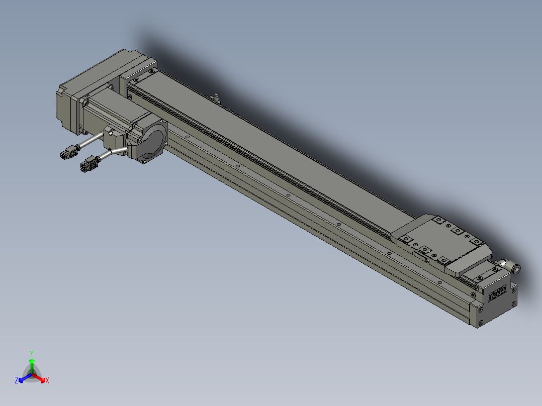 GCH8-L20-500-BL-P40-C3_0_-1主视图