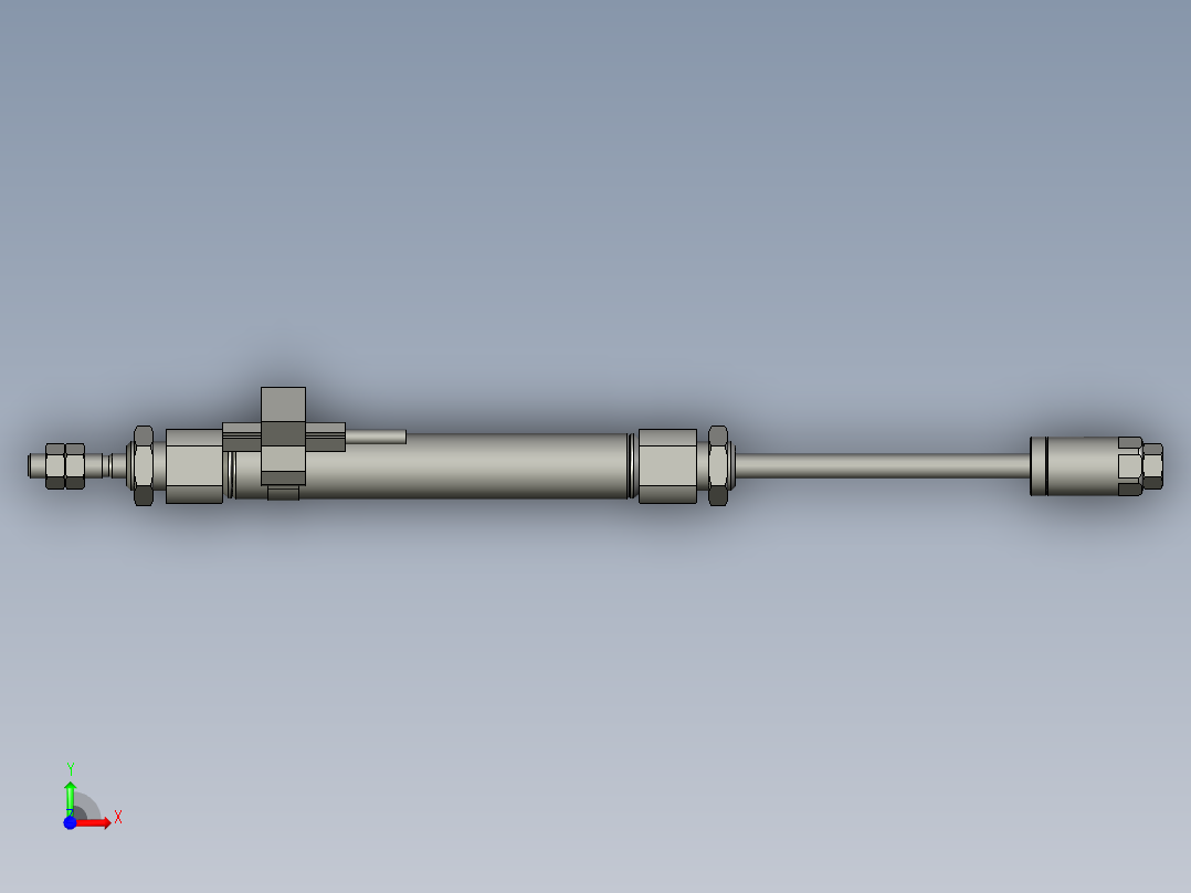 PBJ12x60-10S_0100_+_CMSG-1_前视图