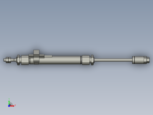 PBJ12x60-10S_0100_+_CMSG-1_前视缩略图