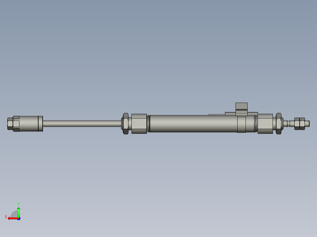 PBJ12x60-10S_0100_+_CMSG-1_后视图