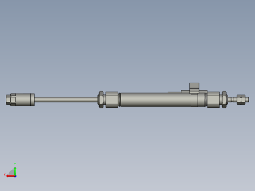PBJ12x60-10S_0100_+_CMSG-1_后视缩略图