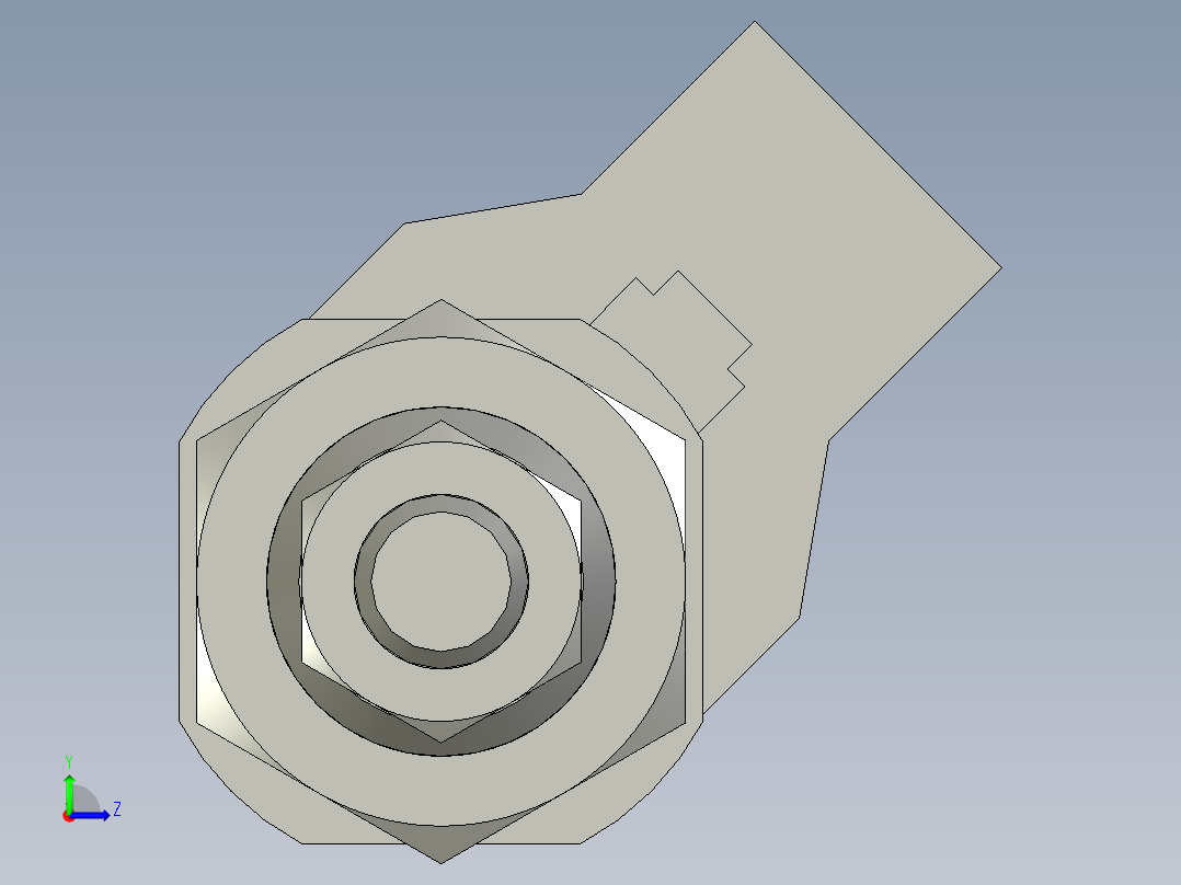 PBJ12x60-10S_0100_+_CMSG-1_左视图