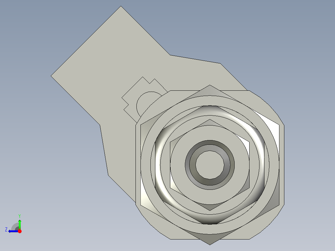 PBJ12x60-10S_0100_+_CMSG-1_右视图