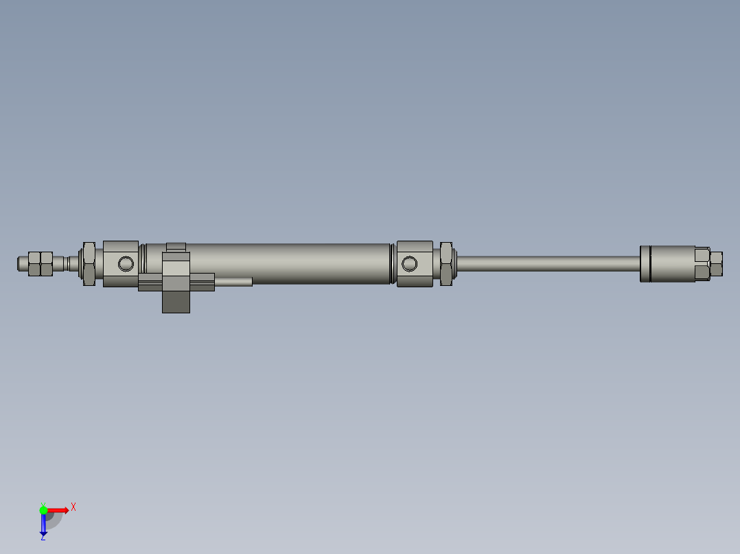 PBJ12x60-10S_0100_+_CMSG-1_俯视图