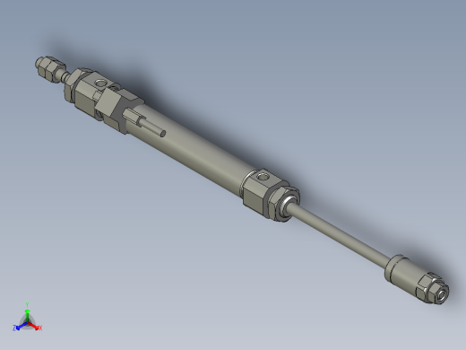 PBJ12x60-10S_0100_+_CMSG-1_正等轴测缩略图