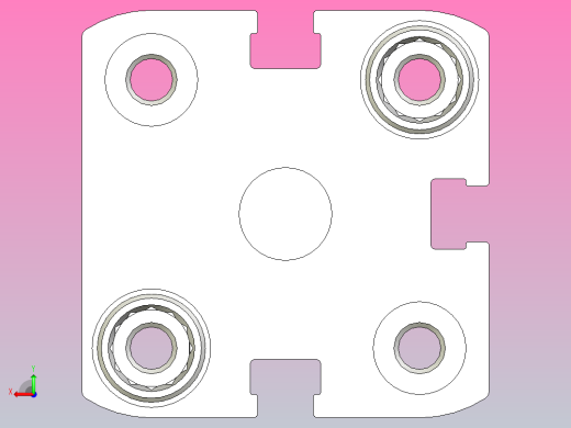 FESTO气缸ADN-25-50-I-PPS-A---_asm_0_后视缩略图