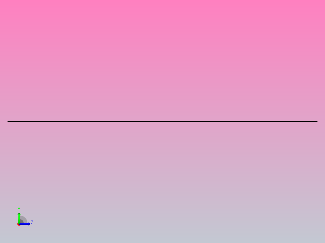 直线导轨HGR35左视图