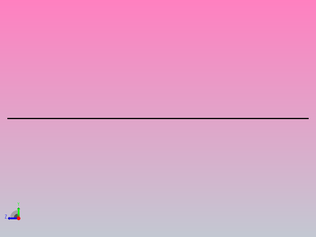 直线导轨HGR35右视图