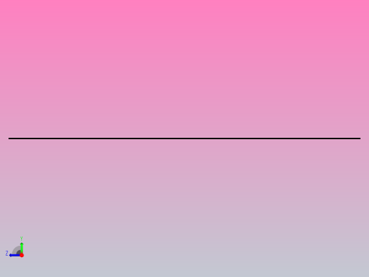 直线导轨HGR35右视缩略图