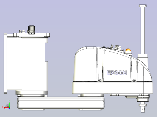 爱普生机器人Epson_G6-553SW后视缩略图