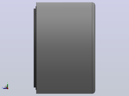 WW...RS型外卡式万向节滚针轴承_WW 2424 RS.zip.zip右视缩略图