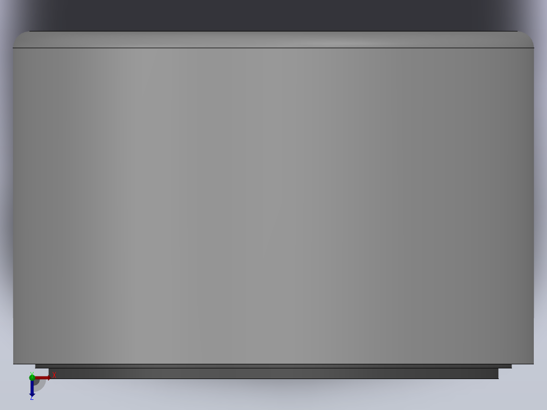 WW...RS型外卡式万向节滚针轴承_WW 2424 RS.zip.zip俯视图