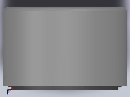 WW...RS型外卡式万向节滚针轴承_WW 2424 RS.zip.zip俯视缩略图