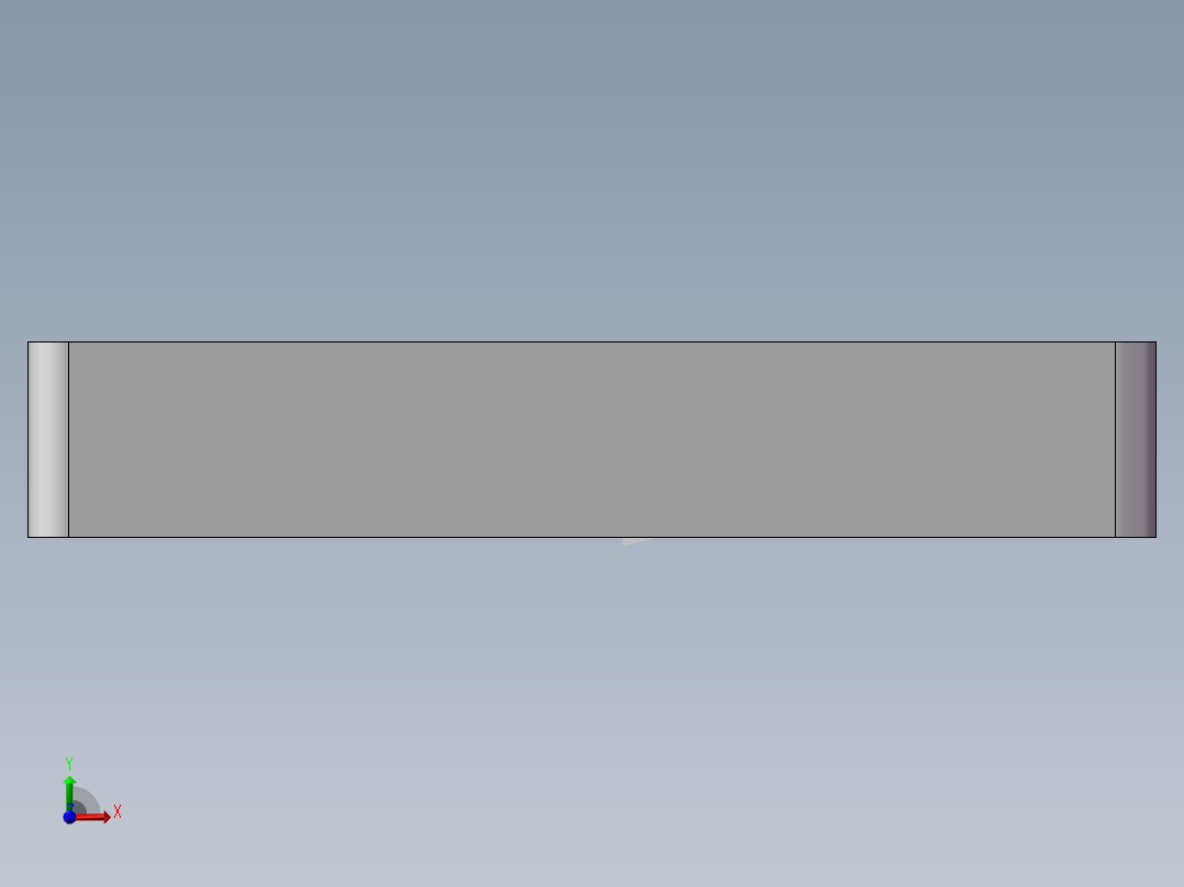 32单片机前视图