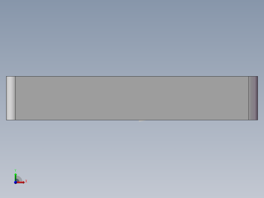 32单片机前视缩略图