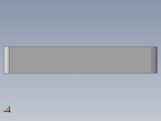 32单片机后视缩略图