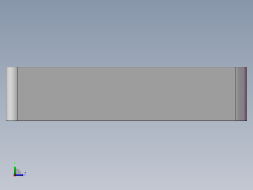 32单片机左视缩略图