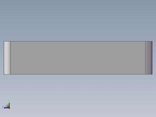32单片机右视缩略图