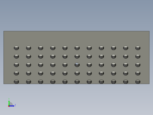 铲粪左视缩略图