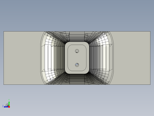 铲粪右视缩略图