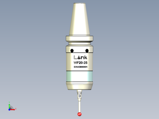 20170504前视缩略图