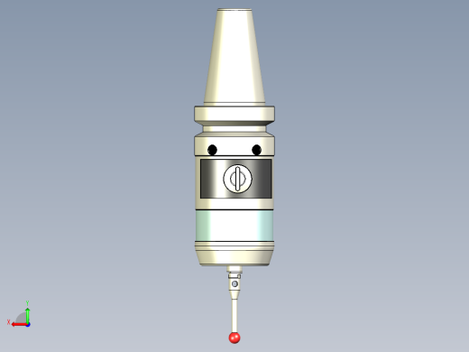 20170504后视缩略图