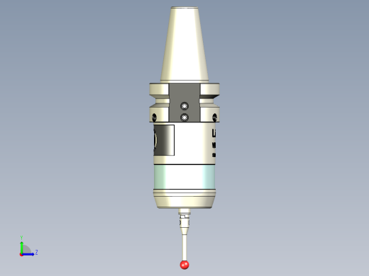 20170504左视缩略图