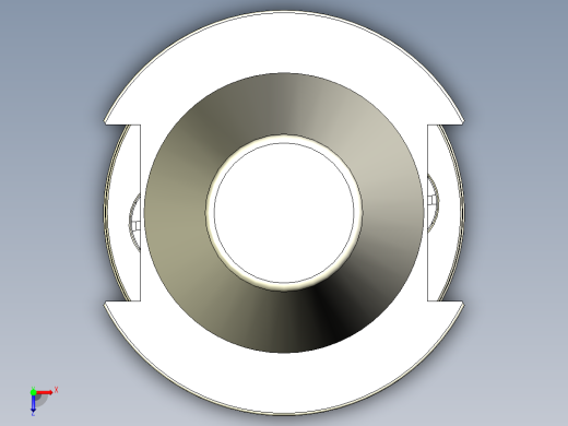 20170504俯视缩略图