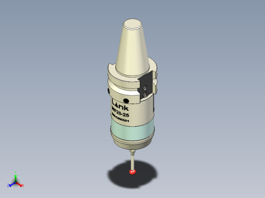 20170504正等轴测缩略图