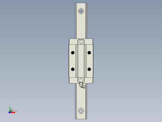 银泰PMI-SME30-SB.igs前视缩略图