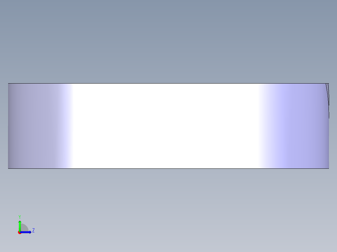 管道手动球阀-水管开关阀-手动阀门User Library-MD52C150DN20-2_DN15~20.SB左视图