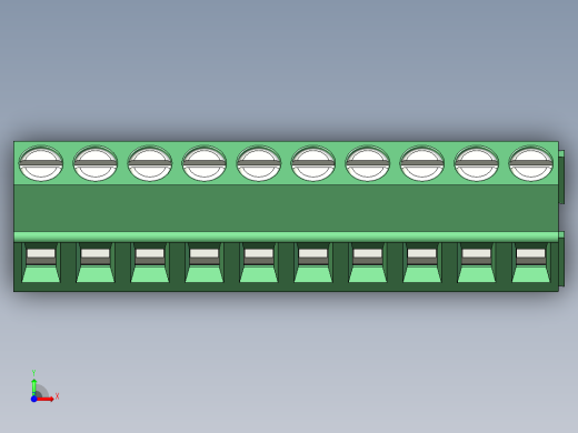 DG103-5.0-10前视缩略图