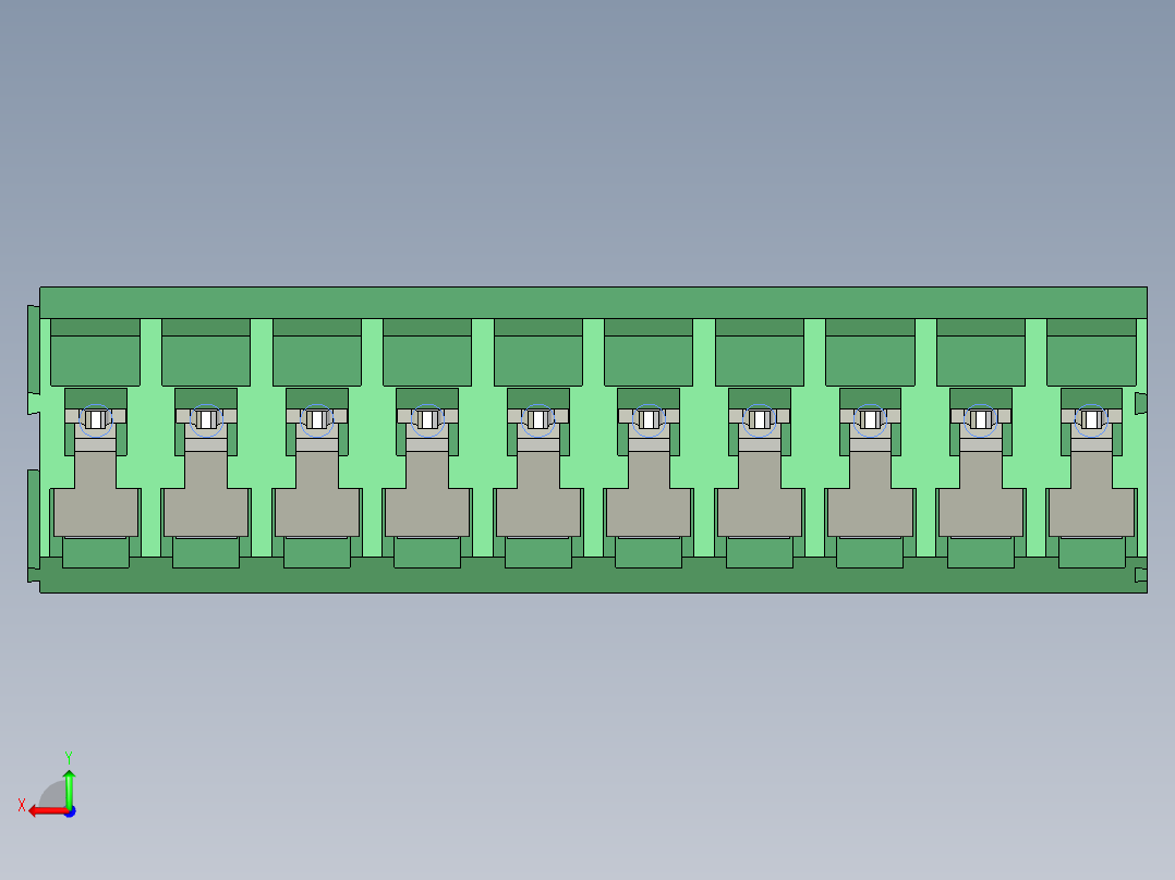 DG103-5.0-10后视图