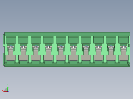 DG103-5.0-10后视缩略图