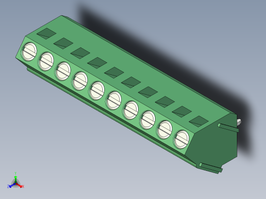 DG103-5.0-10正等轴测缩略图