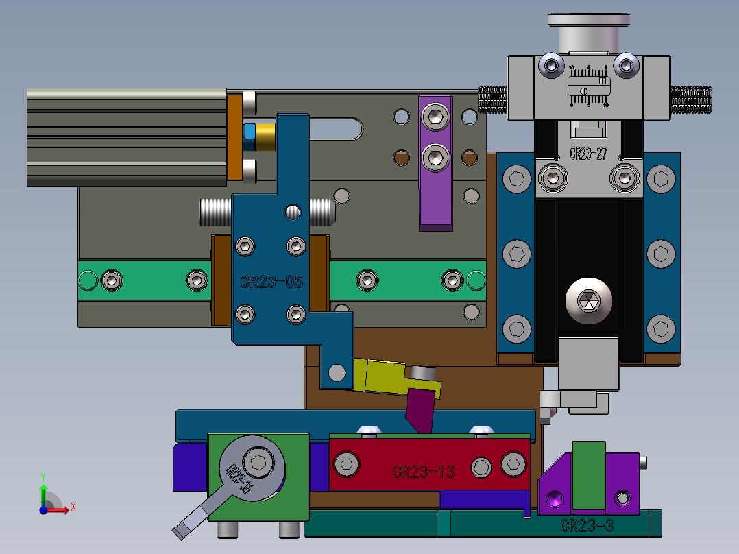 新建文件夹 (6)前视图