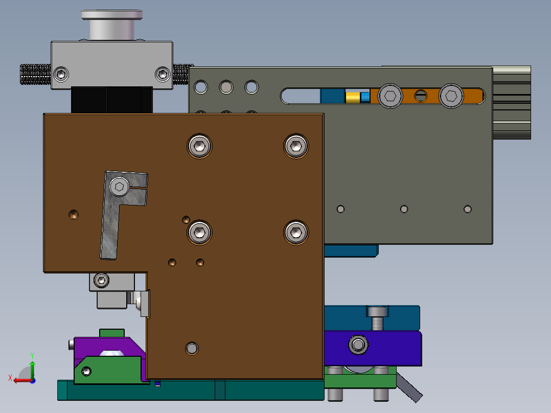 新建文件夹 (6)后视图