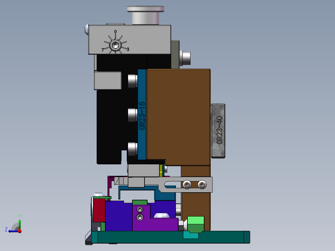 新建文件夹 (6)右视图