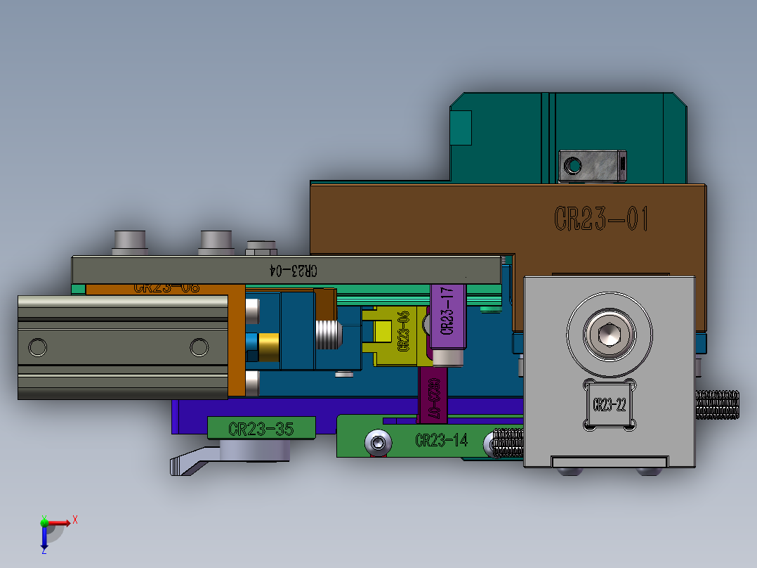 新建文件夹 (6)俯视图