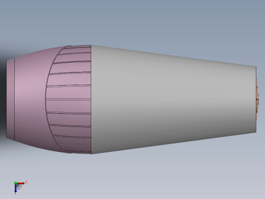 吹风机(12)俯视缩略图