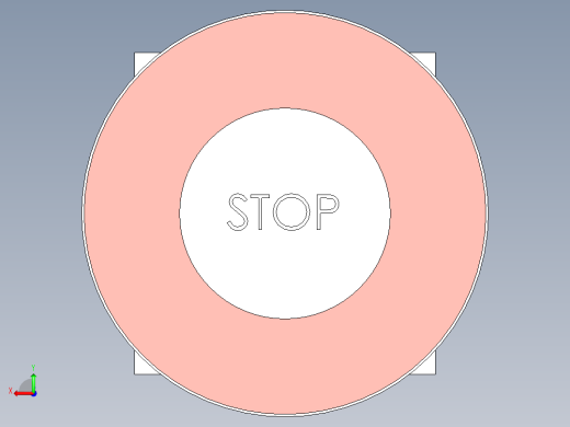 STOP开关后视缩略图