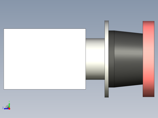 STOP开关右视缩略图
