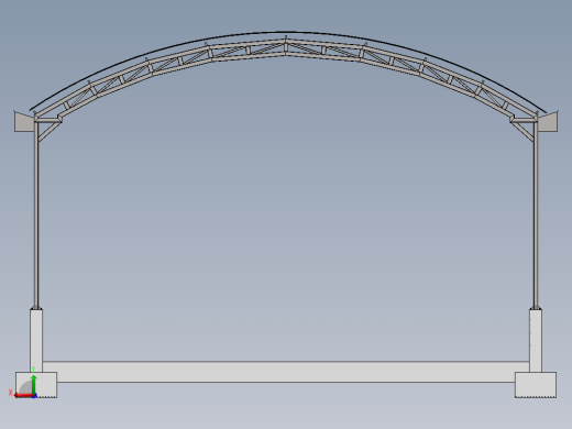 温室、温棚(22)后视缩略图
