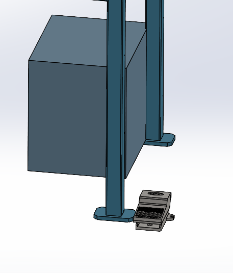 旋转工作台  sw20