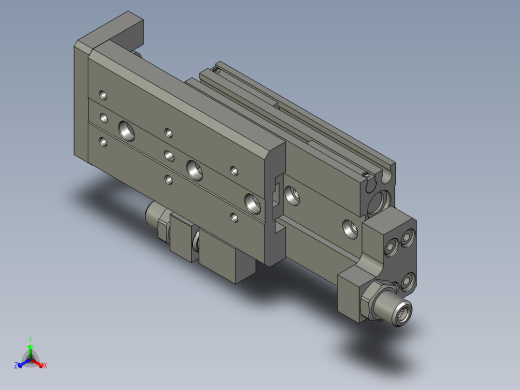 HLQL8X30SA-28-DMSH-2