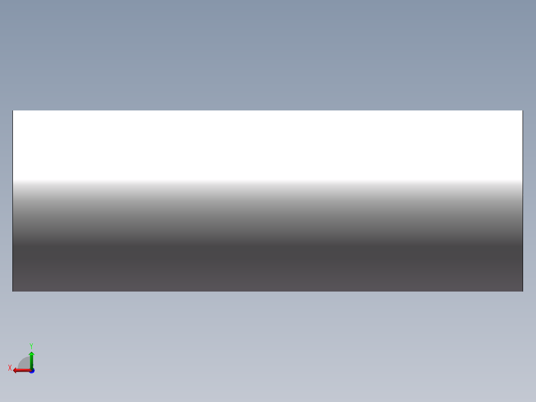 U-PVC_Pipe_DN350后视图