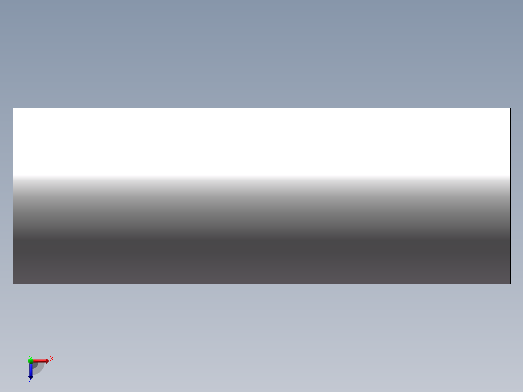 U-PVC_Pipe_DN350俯视图