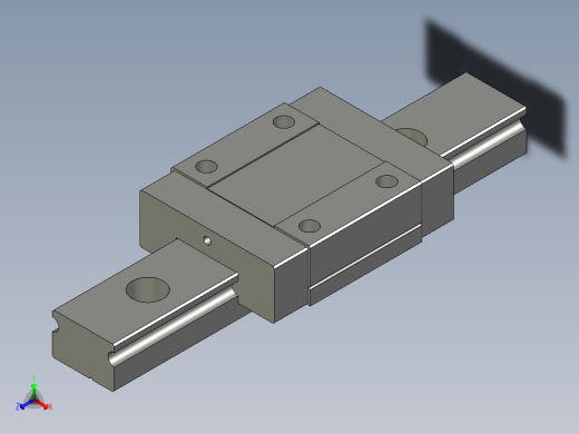 P127-MGN12C-80
